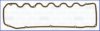 TOYOT 1121341010 Gasket, cylinder head cover